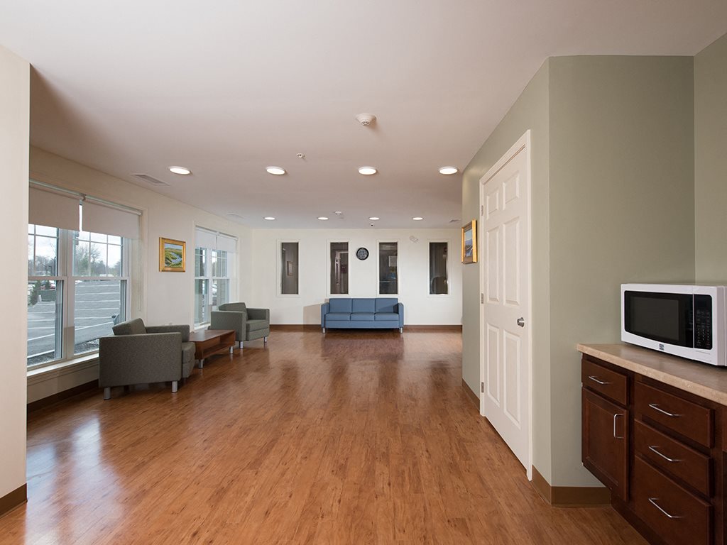 Gallery Photo 1